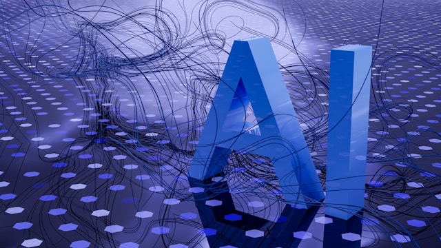 AI Integration in Websites