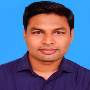 Tamal Ahsan